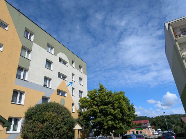 Mieszkanie 3-pokojowe Wejherowo Śmiechowo, ul. Augustyna Necla. Zdjęcie 1