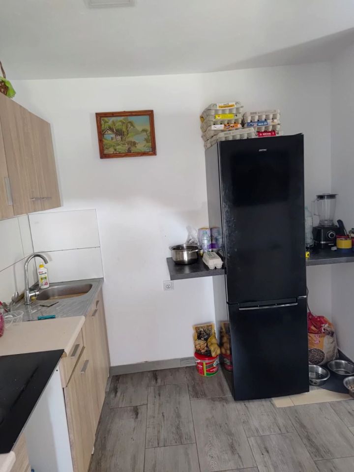 dom wolnostojący, 3 pokoje Darżyno. Zdjęcie 14