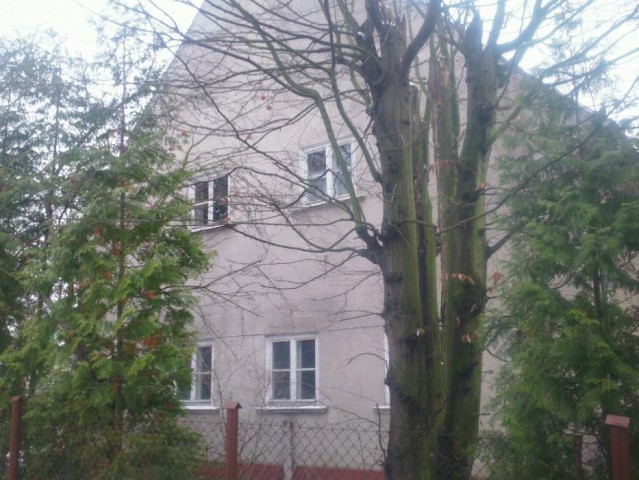 dom wolnostojący, 6 pokoi Ciechanów, ul. Powstańców Warszawskich. Zdjęcie 1