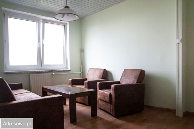 Mieszkanie 2-pokojowe Gliwice. Zdjęcie 1