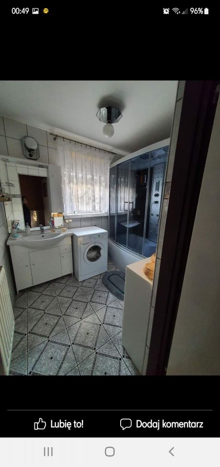 dom wolnostojący, 7 pokoi Szczyrk, ul. Poziomkowa. Zdjęcie 8