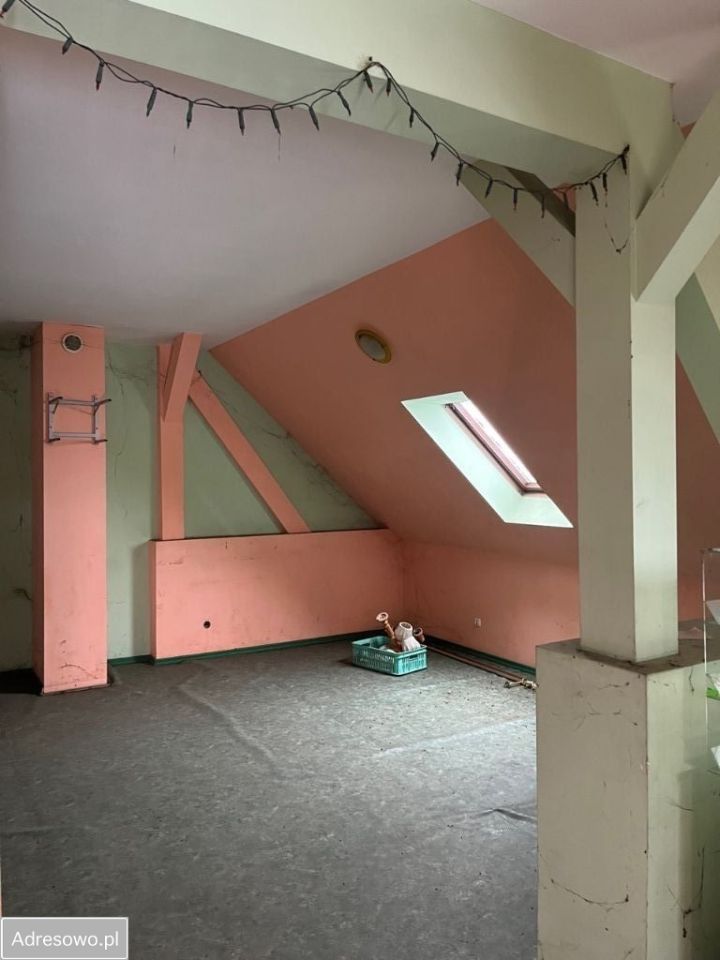 Lokal Kozielice. Zdjęcie 6