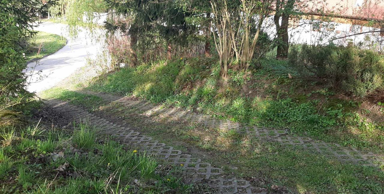 bliźniak, 4 pokoje Myślenice Zarabie, ul. Jodłowa. Zdjęcie 14