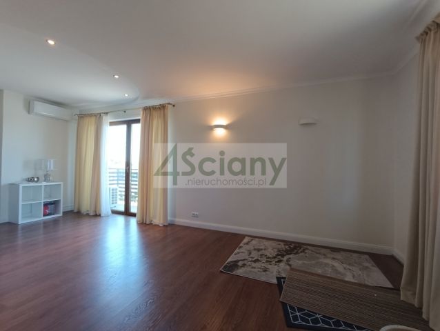 dom wolnostojący, 6 pokoi Rembelszczyzna. Zdjęcie 17