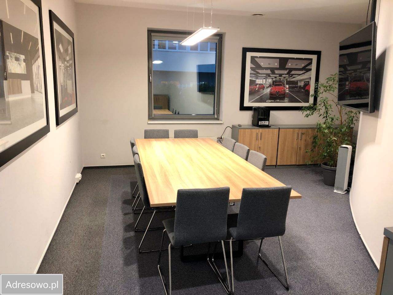 Biuro Środa Wielkopolska. Zdjęcie 19