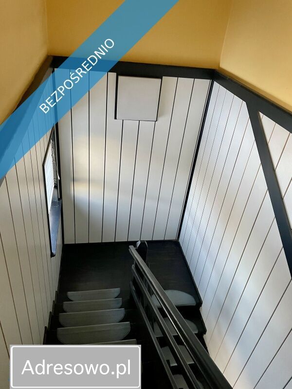 dom szeregowy, 3 pokoje Szczytno. Zdjęcie 3