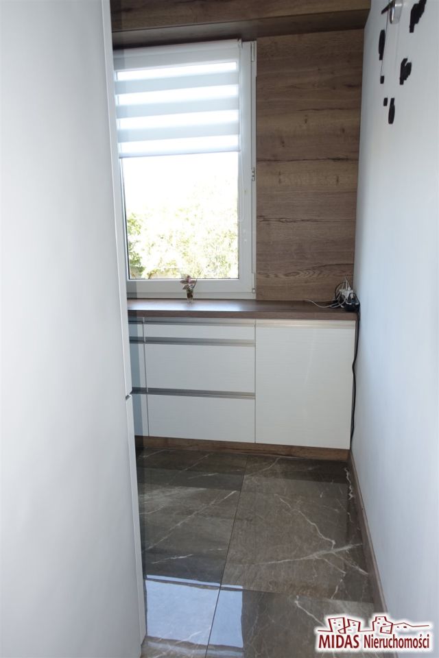 Mieszkanie 2-pokojowe Włocławek Południe . Zdjęcie 13