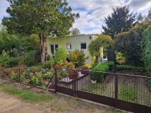 Działka rod Bożenkowo. Zdjęcie 1