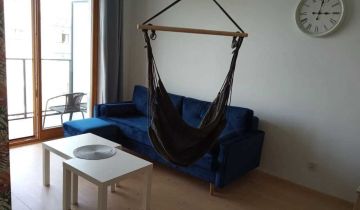 Mieszkanie 1-pokojowe Gdańsk Wrzeszcz, ul. Bolesława Chrobrego