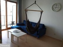 Mieszkanie 1-pokojowe Gdańsk Wrzeszcz, ul. Bolesława Chrobrego