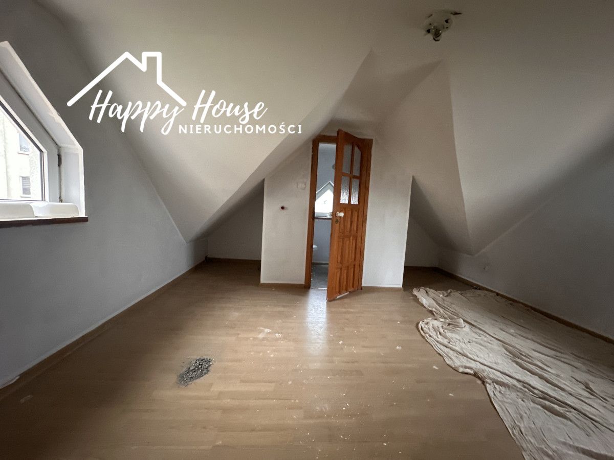 Lokal Tuchola, ul. Cegielniana. Zdjęcie 18