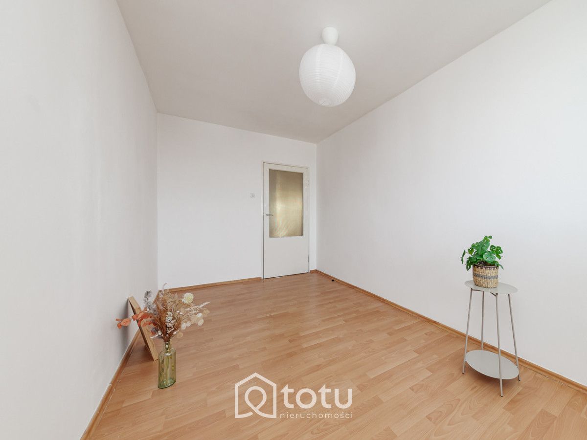 Mieszkanie 3-pokojowe Warszawa Praga-Północ, ul. Łomżyńska. Zdjęcie 11