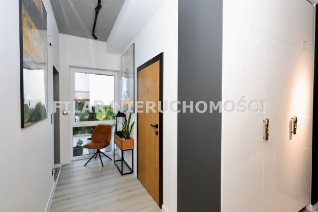 Mieszkanie 3-pokojowe Lubin. Zdjęcie 10