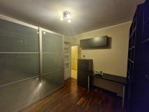 Mieszkanie 3-pokojowe Rumia, ul. Podgórna. Zdjęcie 4