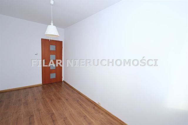 Mieszkanie 3-pokojowe Lubin, ul. Gwarków. Zdjęcie 14