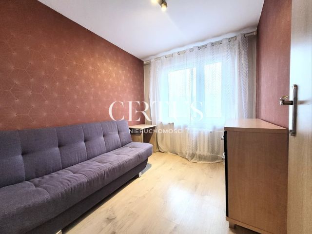 Mieszkanie 3-pokojowe Gorzów Wielkopolski, ul. Gabrieli Zapolskiej. Zdjęcie 7