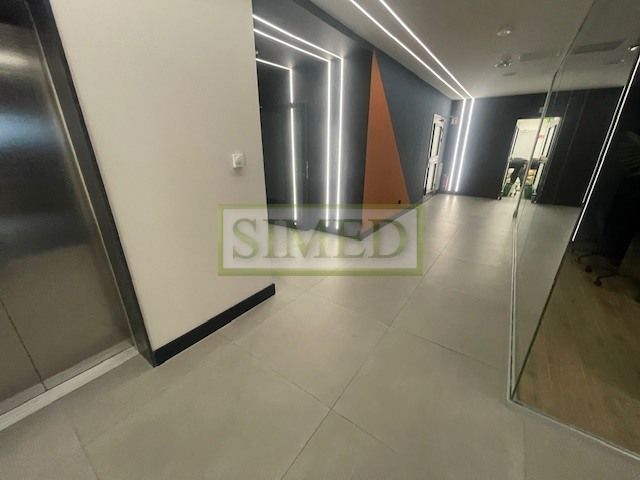 Biuro Warszawa Śródmieście. Zdjęcie 12