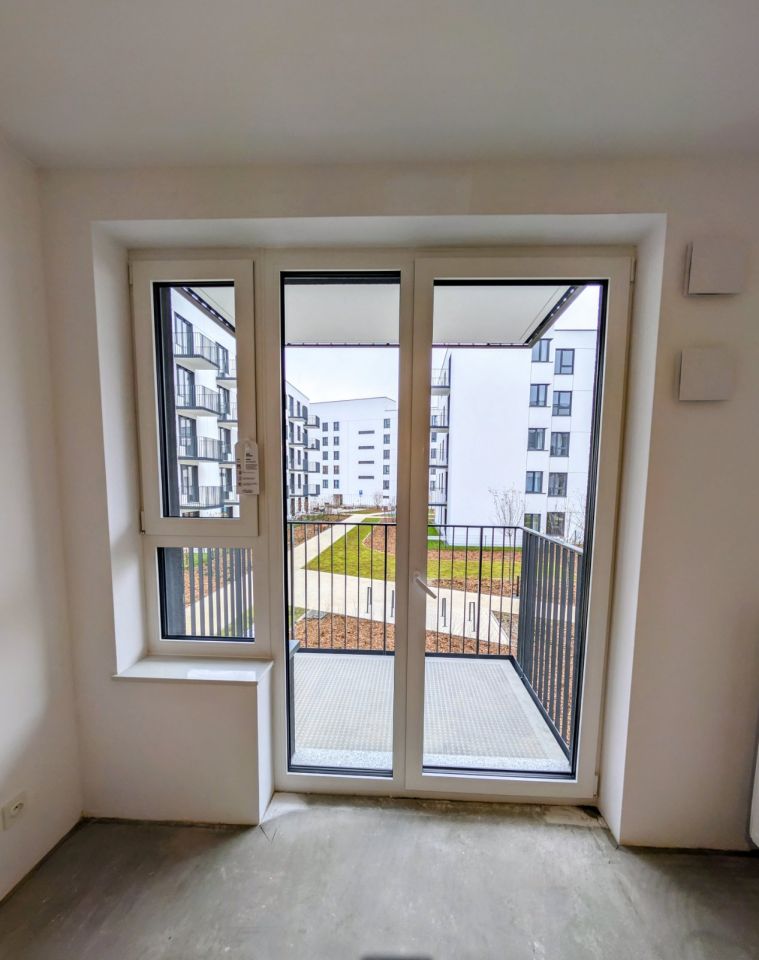 Mieszkanie 2-pokojowe Warszawa Włochy, ul. Aleje Jerozolimskie. Zdjęcie 9