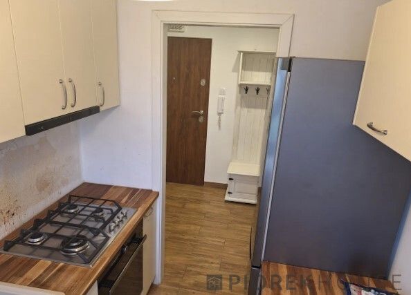 Mieszkanie 2-pokojowe Warszawa Praga-Południe, ul. Jugosłowiańska. Zdjęcie 10