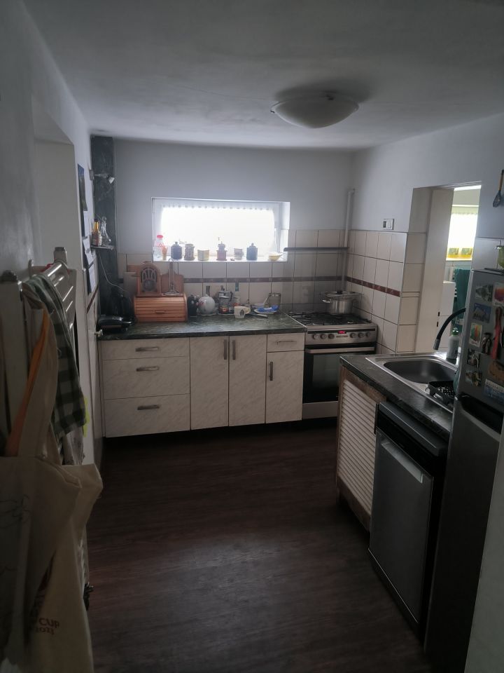 dom szeregowy, 8 pokoi Gliwice Śródmieście, ul. Olszynki. Zdjęcie 23