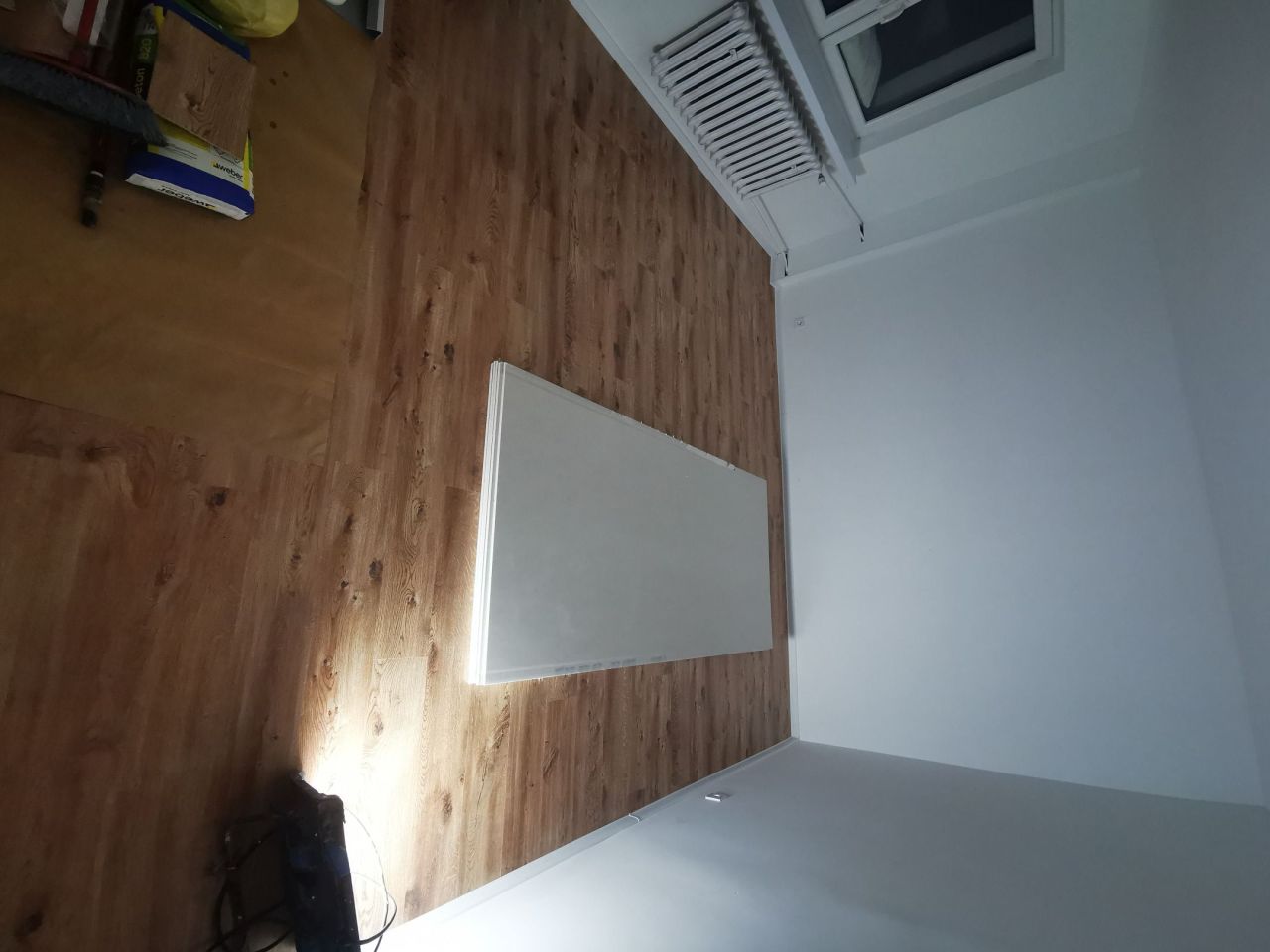 Mieszkanie 2-pokojowe Łódź Górna, ul. Smocza. Zdjęcie 13