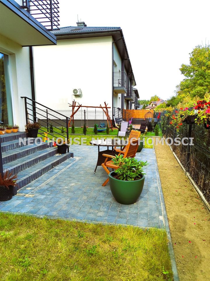 Mieszkanie 3-pokojowe Marki, ul. Długa. Zdjęcie 1