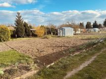 Działka rod Czempiń. Zdjęcie 2