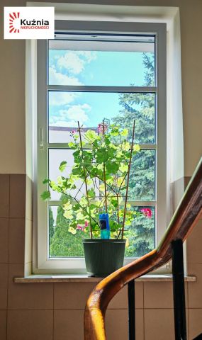 Mieszkanie 2-pokojowe Warszawa Mokotów, ul. Promenada. Zdjęcie 16