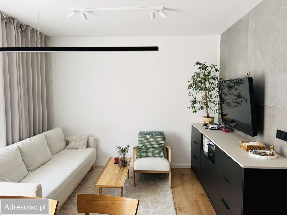 dom szeregowy, 3 pokoje Tulce, ul. Rumiankowa. Zdjęcie 17