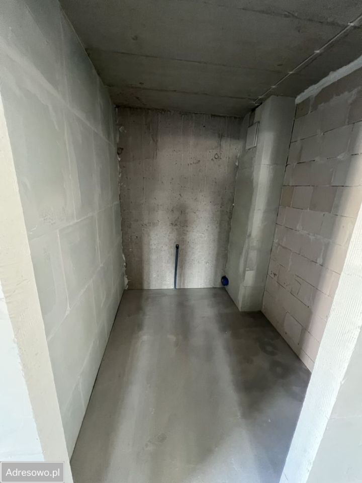 Lokal Warszawa Mokotów, ul. Marzycieli. Zdjęcie 12