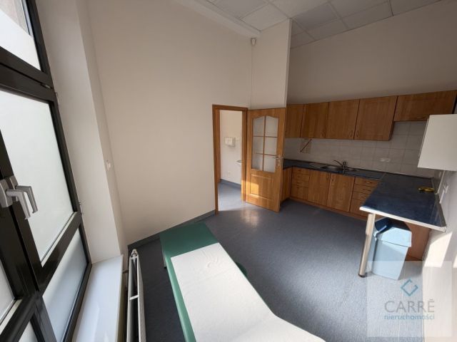 Lokal Szczecin Pogodno, al. Wojska Polskiego. Zdjęcie 6