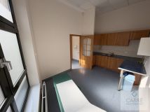 Lokal Szczecin Pogodno, al. Wojska Polskiego. Zdjęcie 4