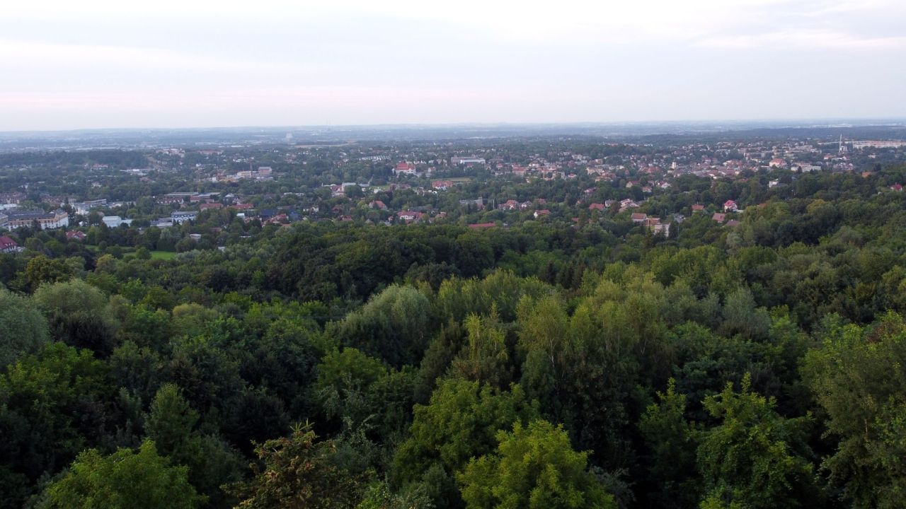 dom wolnostojący, 7 pokoi Siercza. Zdjęcie 6