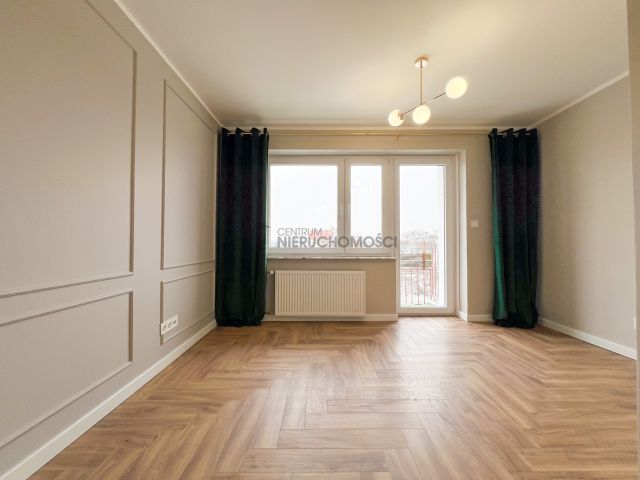 Mieszkanie 1-pokojowe Legnica, ul. Bydgoska. Zdjęcie 2