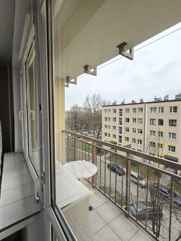 Mieszkanie 3-pokojowe Katowice Józefowiec, ul. Tomasza Kotlarza. Zdjęcie 11