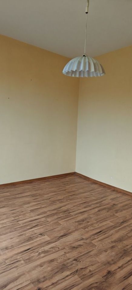 Mieszkanie 1-pokojowe Świnoujście Centrum, ul. Konstytucji 3 Maja. Zdjęcie 4