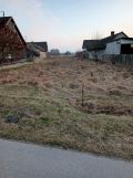 Działka rolna Marianów. Zdjęcie 2