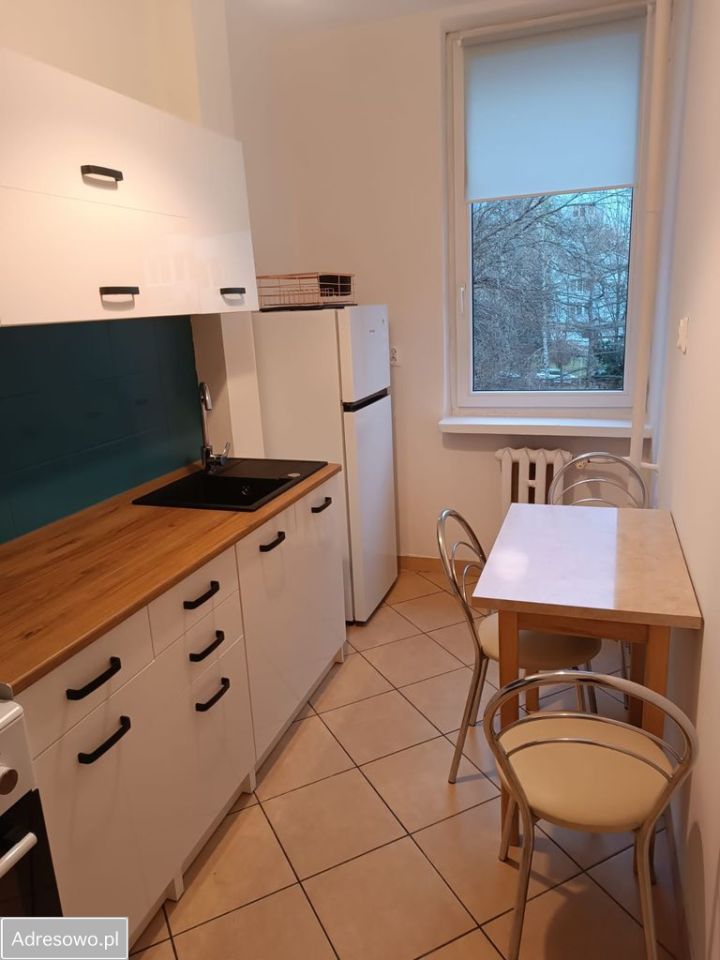 Mieszkanie 2-pokojowe Lublin Śródmieście, ul. Głęboka. Zdjęcie 10