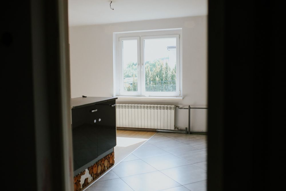 dom wolnostojący Wodzisław Śląski Kokoszyce. Zdjęcie 6