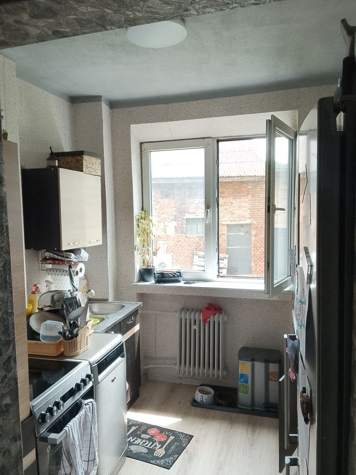 dom wolnostojący, 7 pokoi Gaszowice, ul. Stawowa. Zdjęcie 8