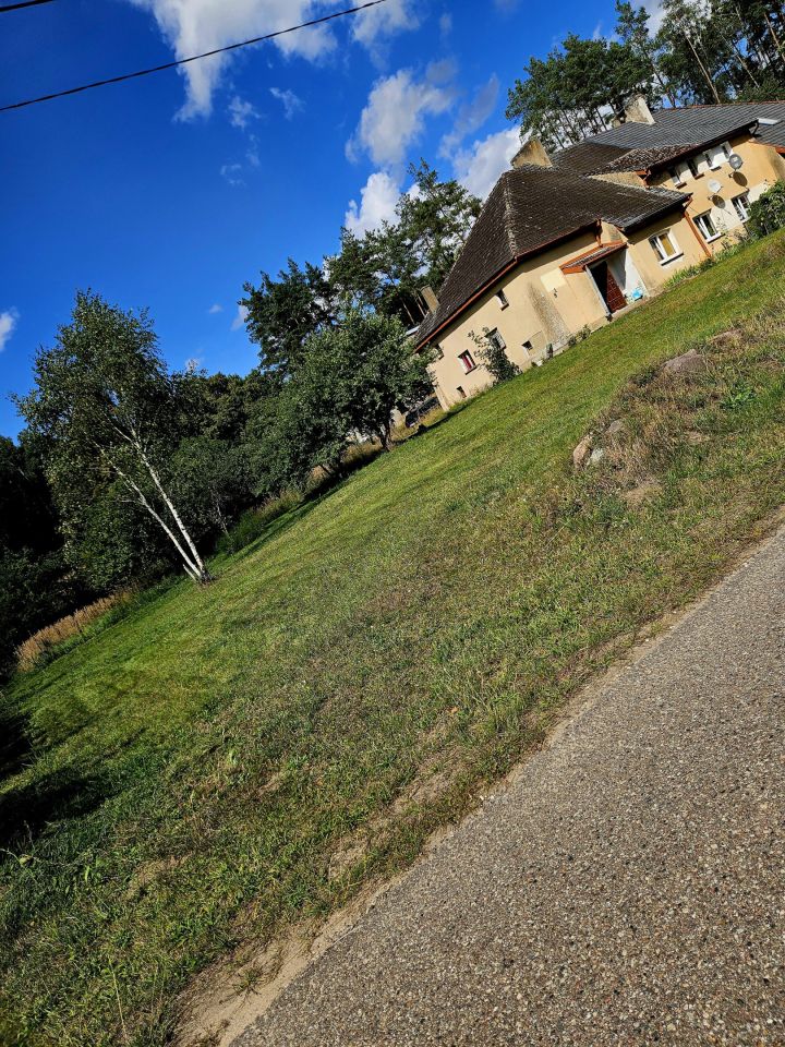 bliźniak, 2 pokoje Żołędowo. Zdjęcie 2