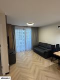 Mieszkanie 2-pokojowe Gdańsk Przymorze, ul. Czarny Dwór. Zdjęcie 2