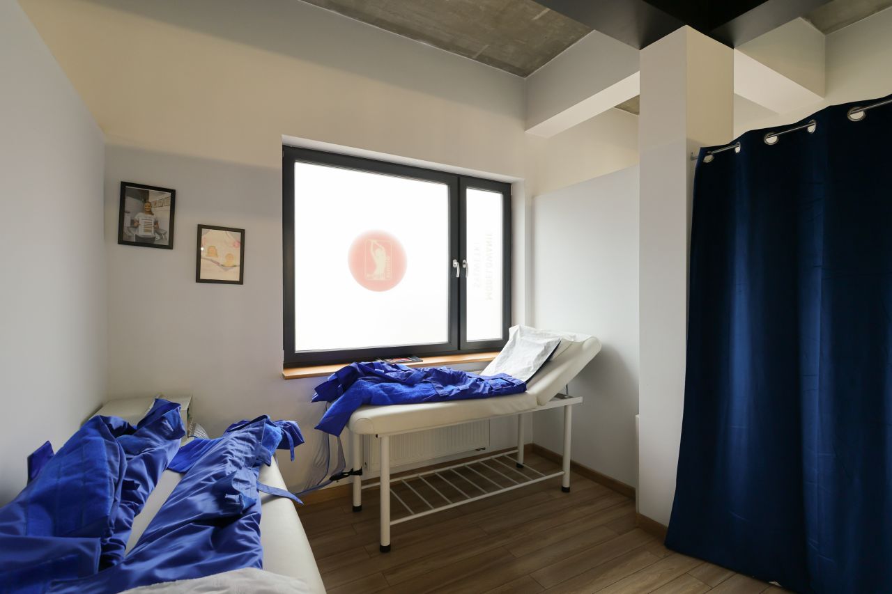 Lokal Wrocław Krzyki, ul. Życzliwa. Zdjęcie 9