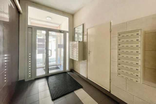 Mieszkanie 2-pokojowe Warszawa Wola, ul. Ludwiki. Zdjęcie 13