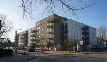 Mieszkanie 2-pokojowe Piastów, ul. Elizy Orzeszkowej