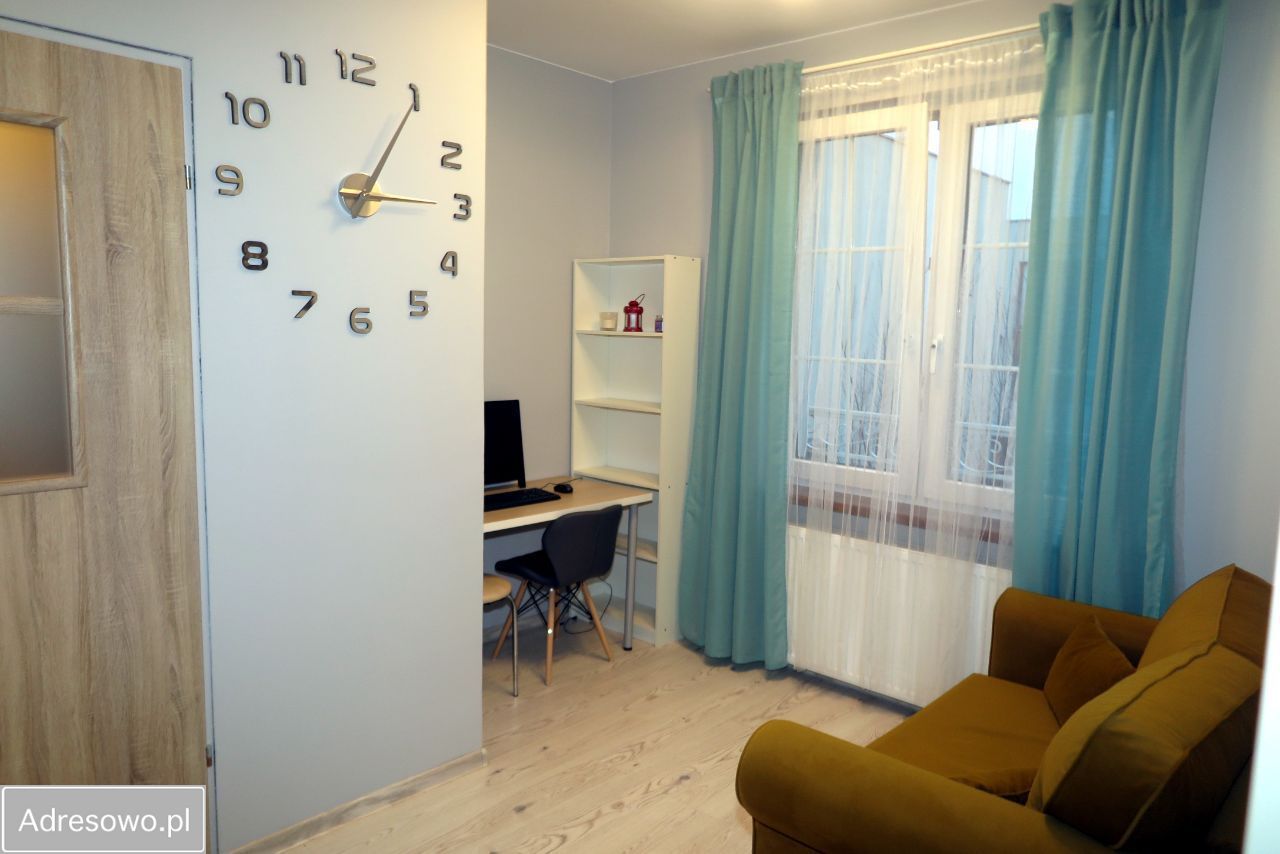 kamienica, 12 pokoi Warszawa Włochy, ul. Bolesława Chrobrego. Zdjęcie 15