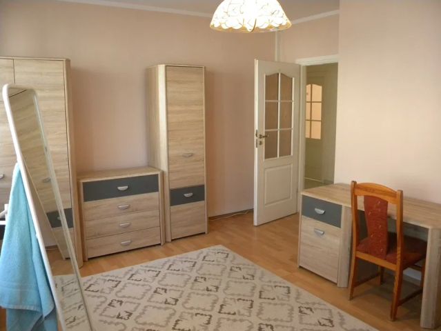 Pokój Warszawa Natolin, ul. Belgradzka. Zdjęcie 1