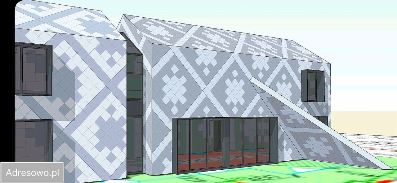 Hotel/pensjonat Poznań Jeżyce, ul. Wejherowska. Zdjęcie 4