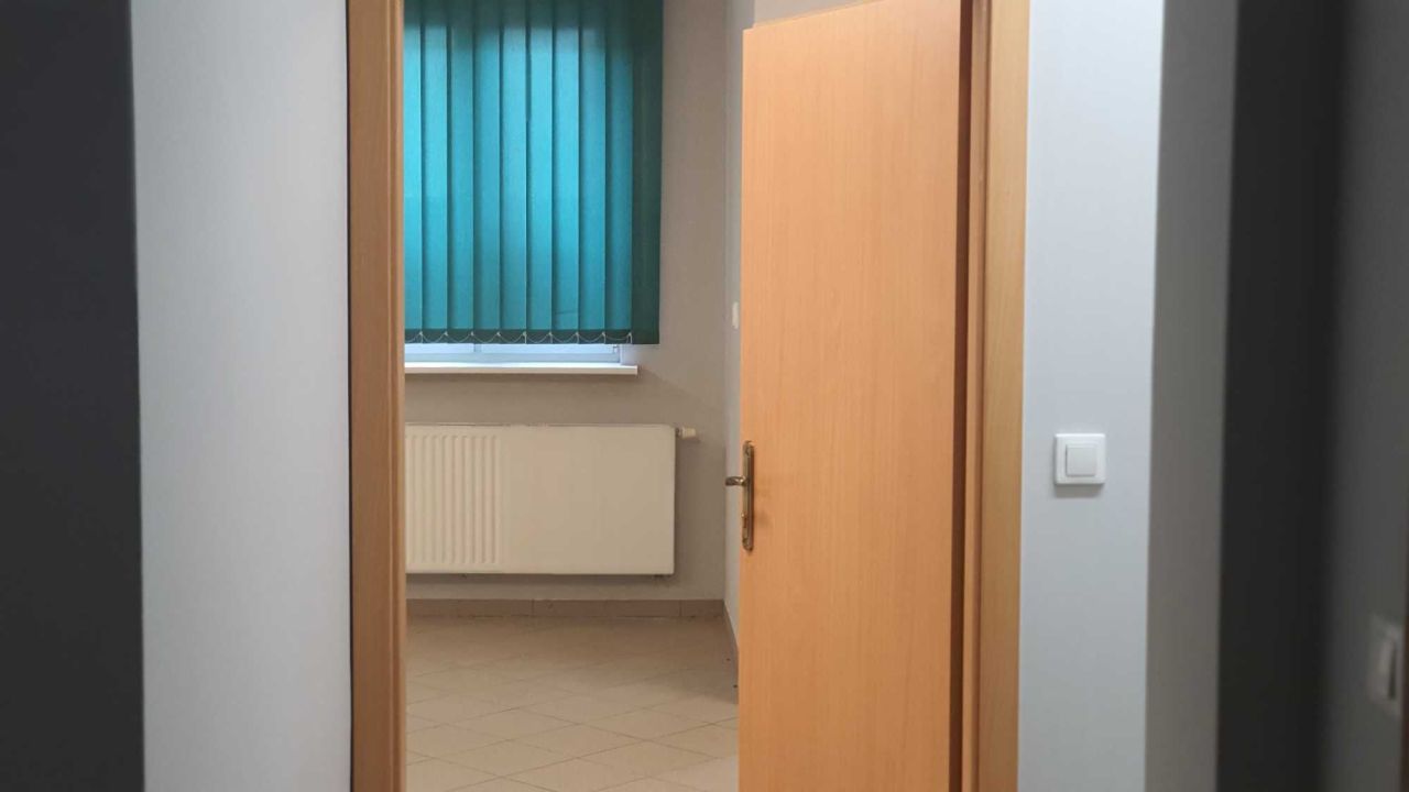 Lokal Sulechów, os. Promień. Zdjęcie 5