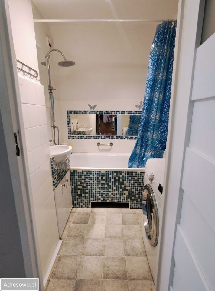 Mieszkanie 3-pokojowe Koszalin, ul. Jana Pawła II. Zdjęcie 11